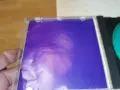 CHRIS ISAAK CD 2709261000H2E8R, снимка 11