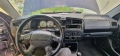 VW GOLF 3 1.6 , снимка 7