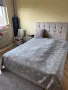 продава спалня 200/160, снимка 3