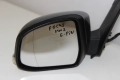 Ляво електрическо огледало Ford Focus MK2 facelift (2008-2011г.) 1610119 / 6 пина Форд Фокус, снимка 2