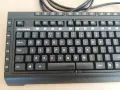 SteelSeries Shift 64100 клавиатура, снимка 5