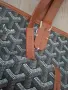 Goyard 45/30 нова , снимка 7