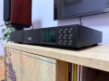 Naim ND5 XS BT Streamer / DAC, снимка 4