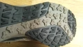 Timberland WATERPROOF Leather Shoes размер EUR 44 естествена кожа водонепромокаеми - 1299, снимка 14