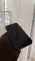 Iphone 12, 128GB , снимка 3