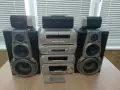 Technics sa - eh760, снимка 2