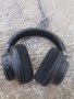 Слушалки , снимка 2