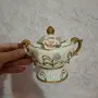 Декорация Сувенири, снимка 10