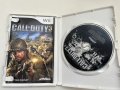 Call Of Duty 3 за Wii, снимка 3
