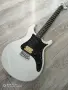 PRS SE EGG Korea ел.китара, снимка 1