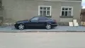 2003 Mercedes-Benz Е270 2.7 cdi-177cc-elegance-automat-БАРТЕР, снимка 2