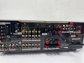 Ресийвър - SONY STR-DN1080, снимка 7