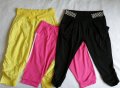 Дамски панталони спортни, дамски дънки, снимка 12