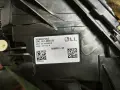BMW LED LCI G26-G22-G23-G80-G81-G82-G83, снимка 7
