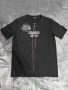 Мъжки тениски, различни размери , снимка 13