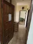 Продавам тристаен за ремонт , снимка 4