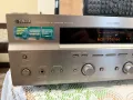 Yamaha RX-V559, снимка 2