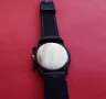 Мъжки часовник, снимка 4