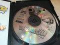 SEGA WORMS 3D PC CD-ROM X2 CD-ВНОС GERMANY 3103231704, снимка 6
