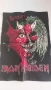 Iron Maiden, снимка 3