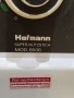 Метална машина HOFMAN 6936, снимка 5