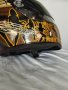 Дамска каска за мотор SHARK GOLD S 800, снимка 6