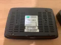 Продавам рутер за оптичен интернет GW Technologies GT811-NBCA, снимка 3