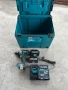 Makita DF001G 40V винтоверт, снимка 2