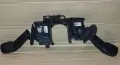 Лост Мигачи и Цистацки за BMW E38 - E39 8 352 013 - 8 352 014, снимка 10