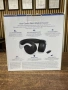 Безжични слушалки Sony PlayStation PULSE 3D, снимка 3