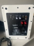 Audica Microsub Субуфер  subwoofer, снимка 2
