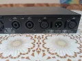 RiWORAL-4channel amp-ново, снимка 10