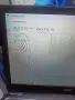 Лаптоп Acer Aspire E1 - 510, снимка 1