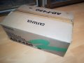 AIWA AD-F450-КАШОН 2009221403, снимка 10