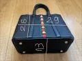 Дамска чанта,реплика на Gucci , снимка 4