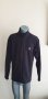 Haglofs SOLO Jacket Stetch Full Zip Mens Size XL НОВО! ОРИГИНАЛ! Мъжки полар!, снимка 6