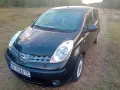 Nissan Note 2006, снимка 6