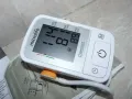 Microlife BP A2 Basic- швейцарски апарат за кръвно, снимка 2