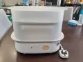 Стерилизатор Tommee Tippee, снимка 1