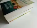 Хрониките на Деверил книга 1,3,4,5 - Санта Монтефиоре - 2023г., снимка 9