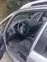 Fiat sedici 1,9multijet 4x4 120hp, снимка 10