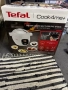 Мултикукър Tefal Cook4me+ Нов, снимка 4