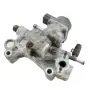 EGR клапан Mazda 2 II (DE) 2007-2010 ID: 164405 OEM ZJ382, снимка 1