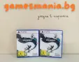 [ps5] Rise of the Ronin / Чисто НОВИ/ Експресна доставка!, снимка 16