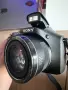 Sony H300 нов фотоапарат с 20 мегапиксела с 35 оптичен зуум, снимка 10