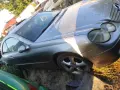 Продава се Mercedes CLK 270 CDI 2.7 CDI / 170 к.с., купе C209, на ЧАСТИ . , снимка 7