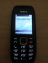 Нокиа 16 16, снимка 1 - Nokia - 36478312