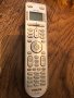 DUAL,ONKYO,PHILIPS ДИСТАНЦИОННИ, снимка 6