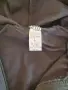 Чисто нов анцунг unisex, снимка 4