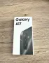 Galaxy A17 Black, снимка 1
